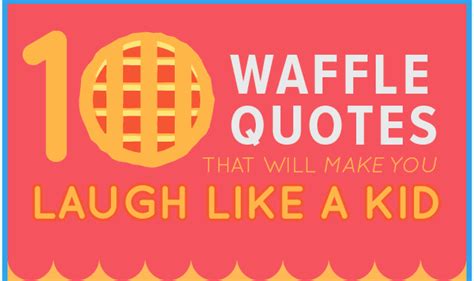 Funny Waffle House Quotes - ShortQuotes.cc