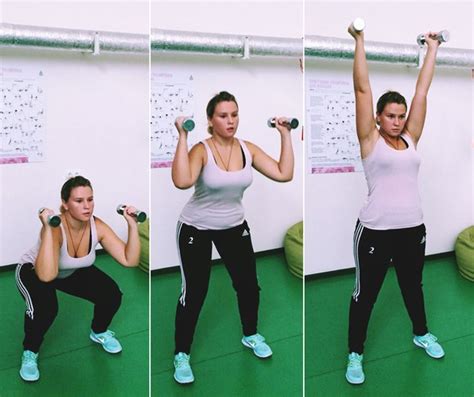 Сбросить Вес В Тренажерном Зале Как — Похудение Диета Правильное Питание