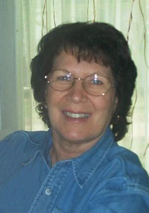 Dewitt Obits - Obit - DeWitt Daily News