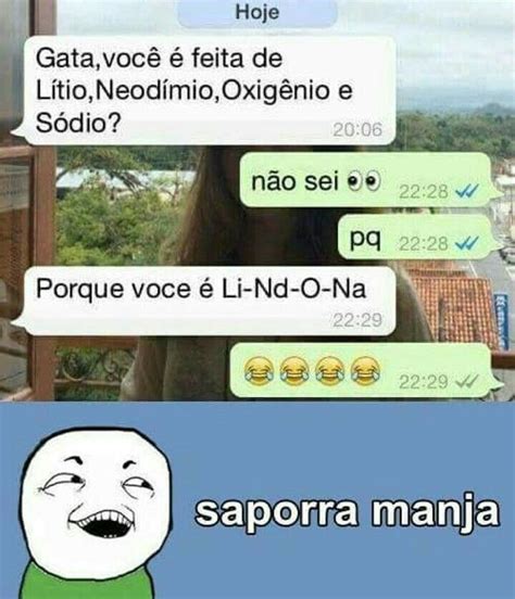 É sério isso Conversation Social Humor Funny Things Funny Stuff