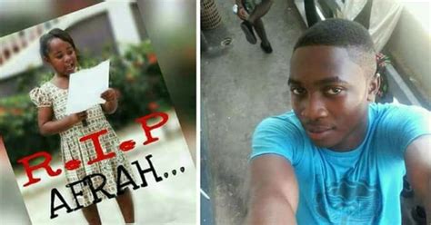 Gossip Latest Gist Organic Skincare Blog Gay Alert So Horrible A Level Student