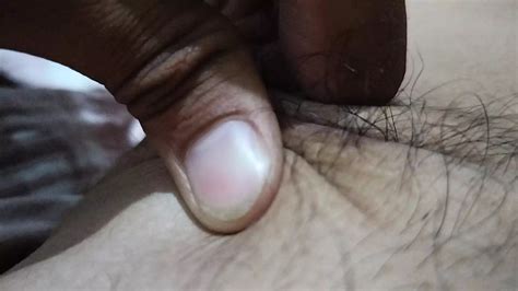 First Experience First Time Gay In Urdu Handjob Porn Feat Yenky