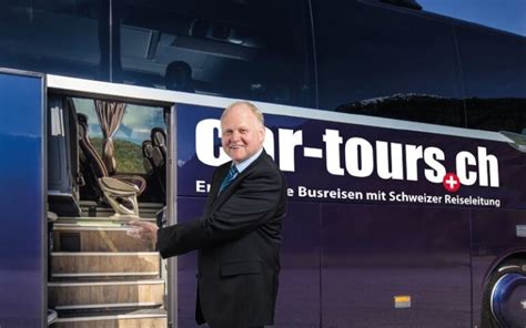 Le Voyage Surprise Car Toursch Car Toursch