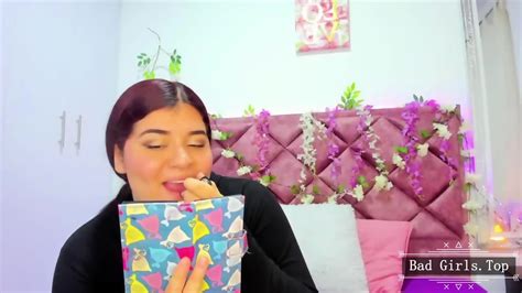 Huge Tits And Huge Ass BBW Webcam Teen Pussy Play