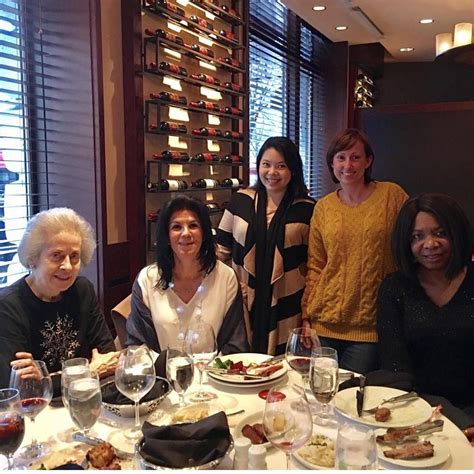 Remembering Wanda McNeely Capps: Obituary and Tributes