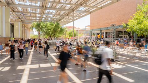 asu sets multiple enrollment records  fall  asu family hub