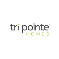 agents    tri pointe homes  lariat builder boost