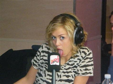 Virgin Radio Nude Pics Page