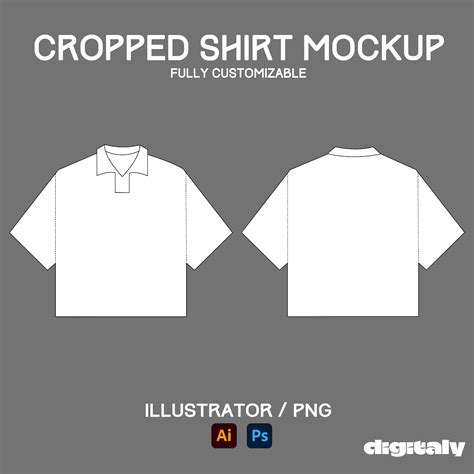 T-shirt design trends 2025: what's in fashion today | Abbigliamento