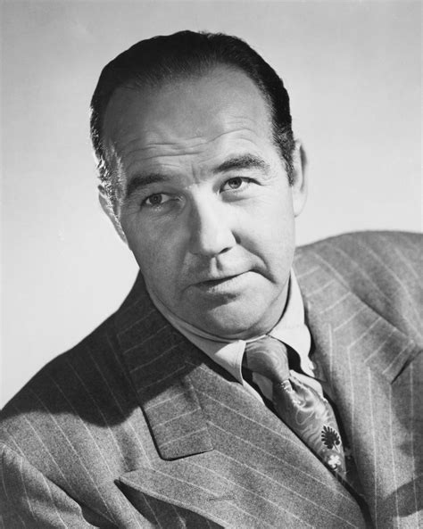 broderick crawford american actor britannica
