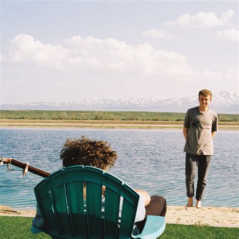 apr   mommy  daddy call  lightning chariots