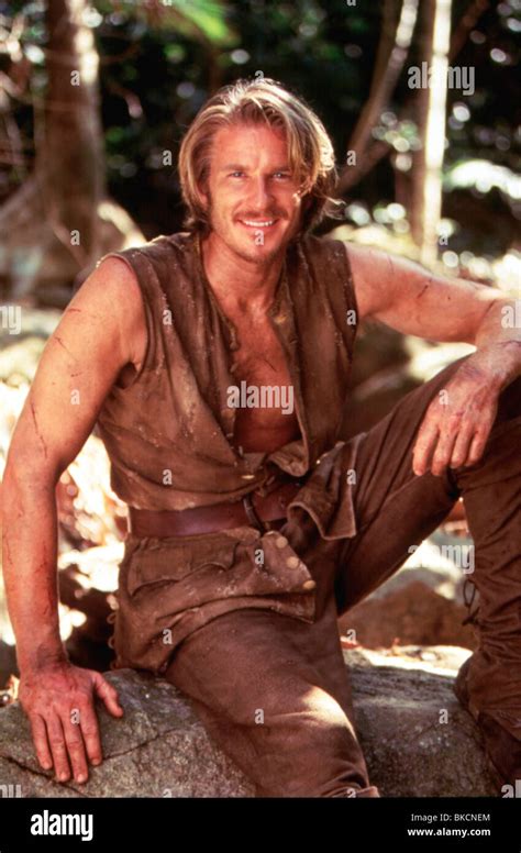 Cutthroat island 1995 matthew modine hi-res stock photography and images - Alamy