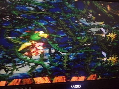 The underground crass history that defined a whole generation 2