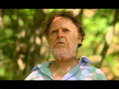 Teaser Fuck The Forest Mov YouTube