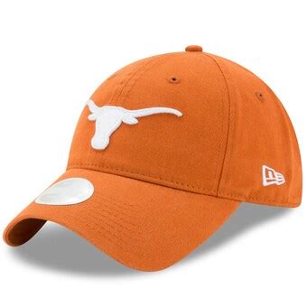 Texas Longhorns Womens Gear, Sugar Bowl Clothing, Merchandise ...