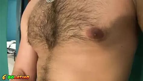 Bolatino Vídeos porno gay Gratis bolatino xHamster