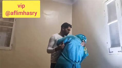 Free Arab Telegram Porn Videos Xhamster