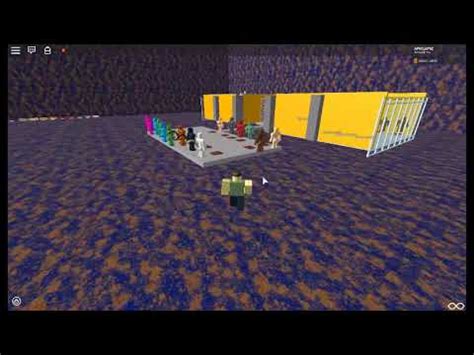 Best Roblox Sex Game Brooio