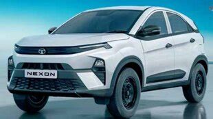 Tata Nexon Smart Plus On Road Prices Features Emi With Best Deals