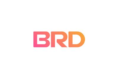brd raises  million  expand  revamped bitcoin app cryptoninjas