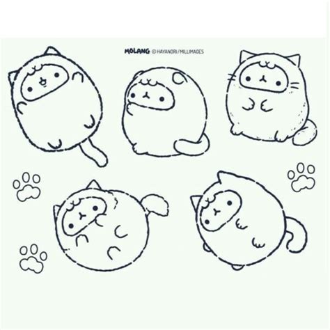 top   sticker cute khong  dep nhat  sac