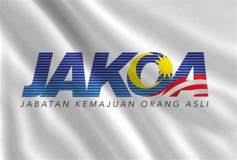 Jakoa Negeri Sembilan Pastikan Orang Asli Terima Vaksin Covid 19