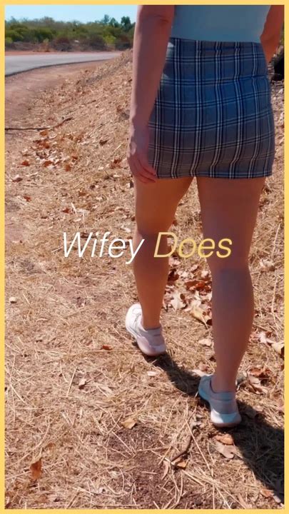 Hot Wife No Panties And Braless In Public Amateur Porn Feat Wifey Does Xhamster