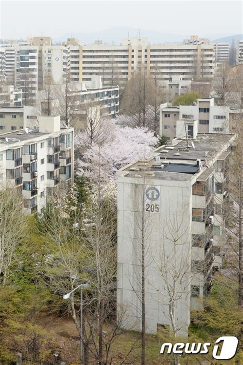 조합 집행부 전원 해임된 둔촌주공 연내 분양 추진