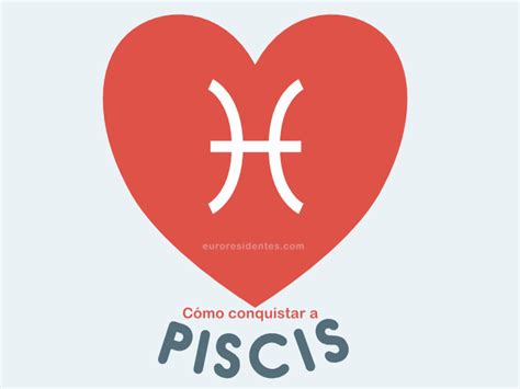 Piscis Características Del Signo