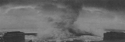 Introducing New SXe Hardcore Band SUPPRESSION