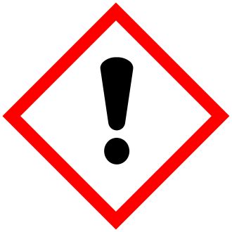 sistemul global armonizat de clasificare  etichetare  substantelor