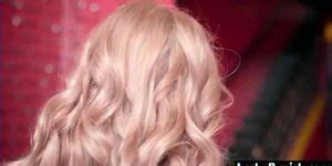 Arya Fae Raven Hart Sexy Lesbian Get Dildo Sex Punished By Mean Lez Clip Tnaflix