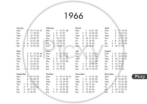 image  calendar  year  qt picxy