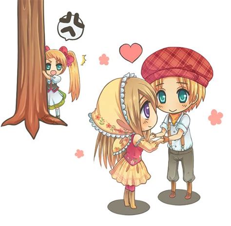 Harvest Moon Harvest Moon Harvest Moon Game Harvest Moon Story Of