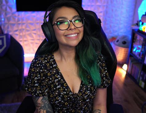 Aileen Senpai Aileen Aileensenpai Leaked Nude OnlyFans Photo ShemaleLeaks