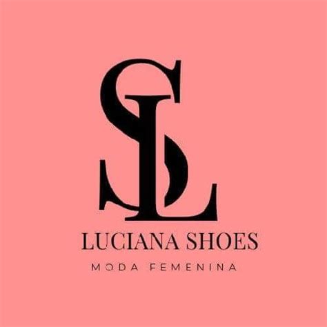 Luciana Shoes Linkfly