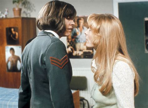 Risale Al Il Primo Bacio Gay Andato In Onda In Televisione