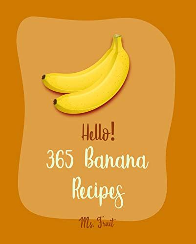 Easy And Delicious Banana Trick For Healthy Weight Loss By Renowned