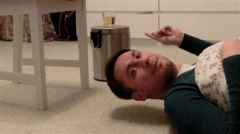 Th Session Face Footstool Clip Real Brutal Amateur Trampling Clips Sale