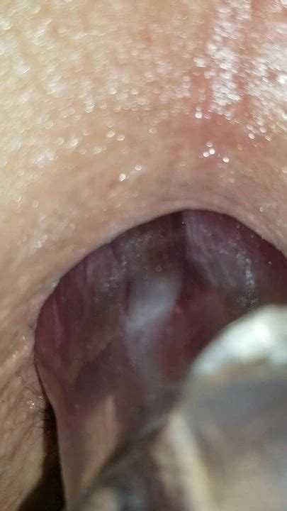 Hollow Tunnel Plug In My Hot Tight Ass Gay Masturbation Porn XHamster