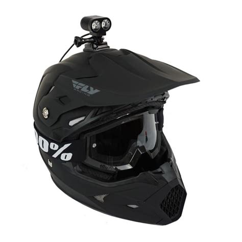 Off Road Helmet Light Sale Off-64% | www.og6666.com