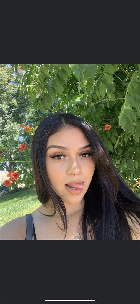Veronica Ramirez