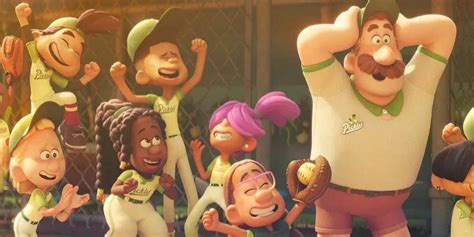 Watch: Disney’s Transgender Bathroom Scene Leaks Online