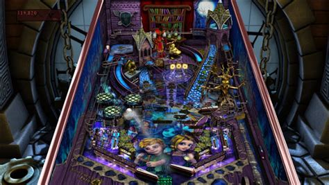 Space cadet pinball windows 10 - jlpassl