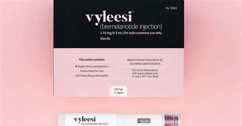 New Sex Drug For Women To Improve Low Libido Is Approved By The F D A Nurselk