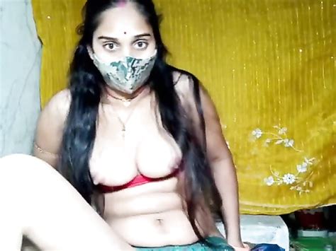 Bhavna Daas 1 Rare Ticket Show Ass And Pussy Show