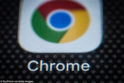 Google Chrome Capai Miliar Pengguna Republika Online