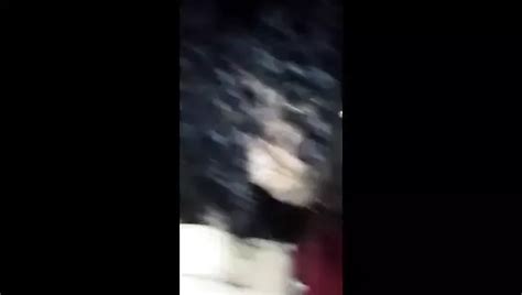 Donkey Dick Tranny Shemale Porn Xhamster