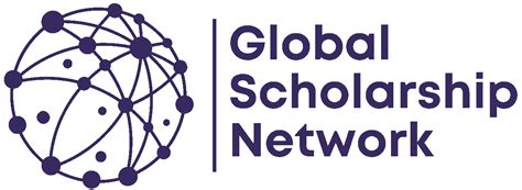 Thomas Jefferson Scholarship Program Tjsp 2025 26