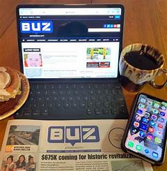 Rochester Obituaries Mn Did You Know These Local Legends